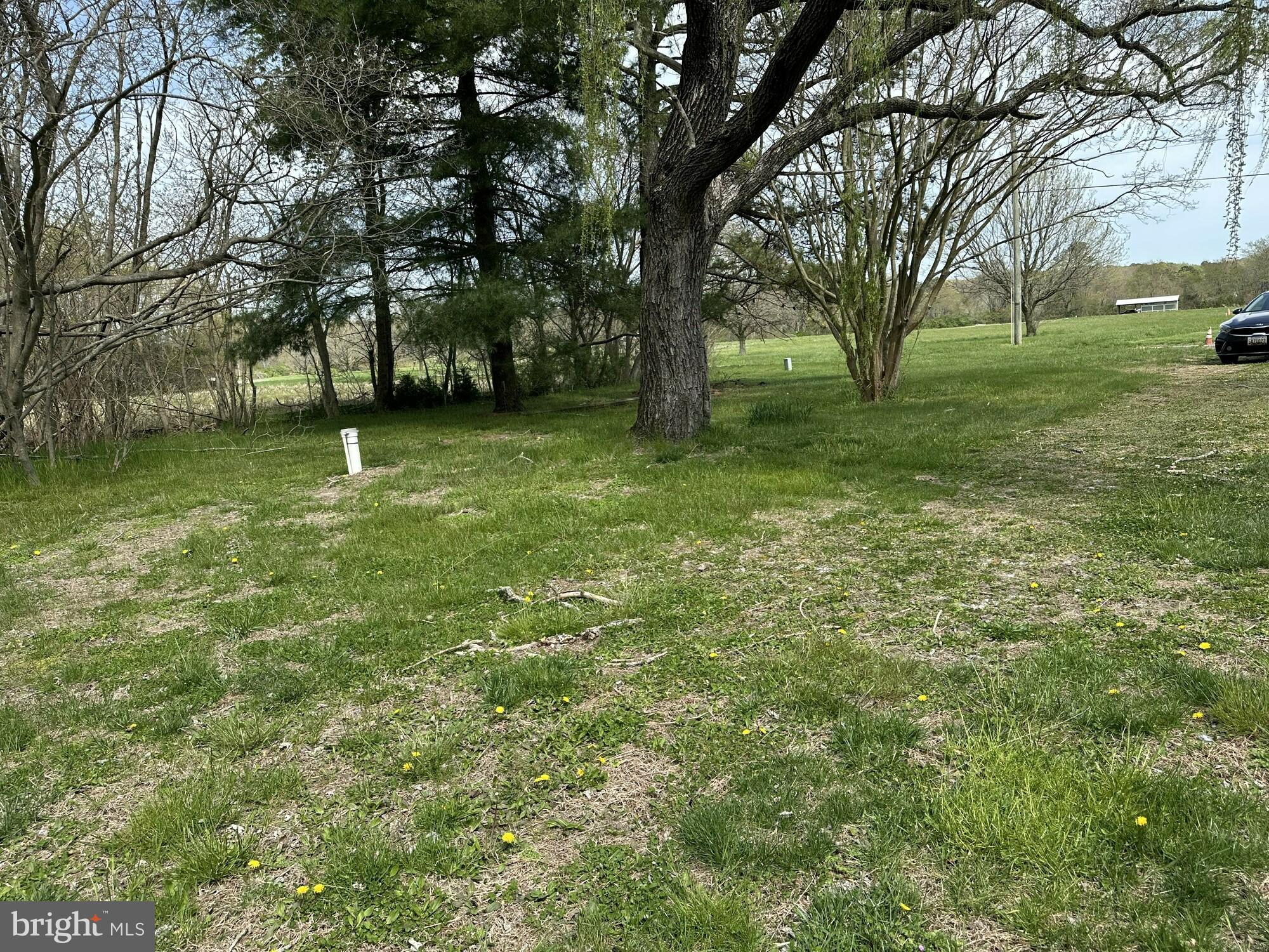 10037 Main Street Berlin, MD 21811 - Photo 16 of 29