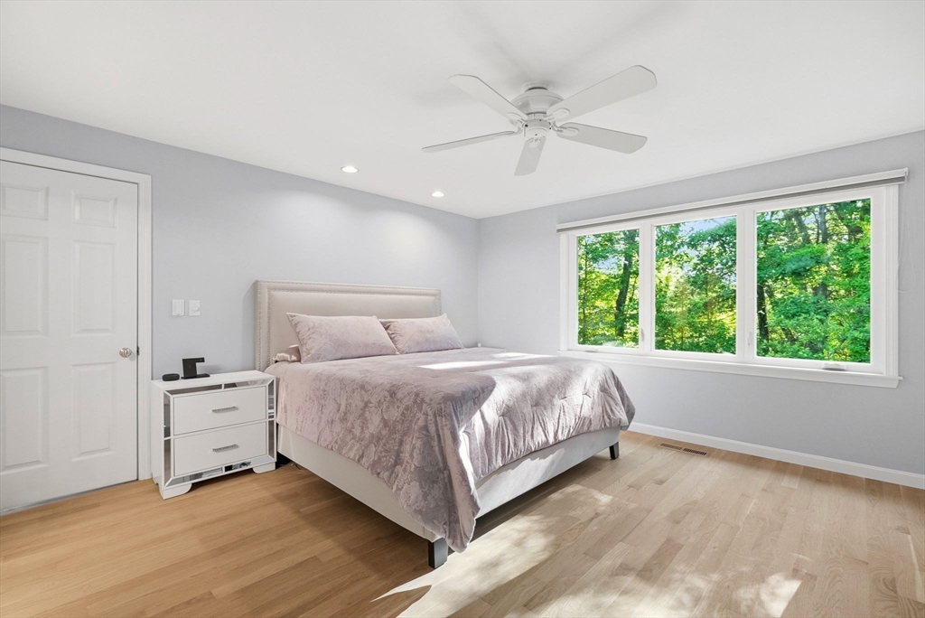 16 Coltsway, Unit 16 Wayland, MA 01778 - Photo 11 of 21