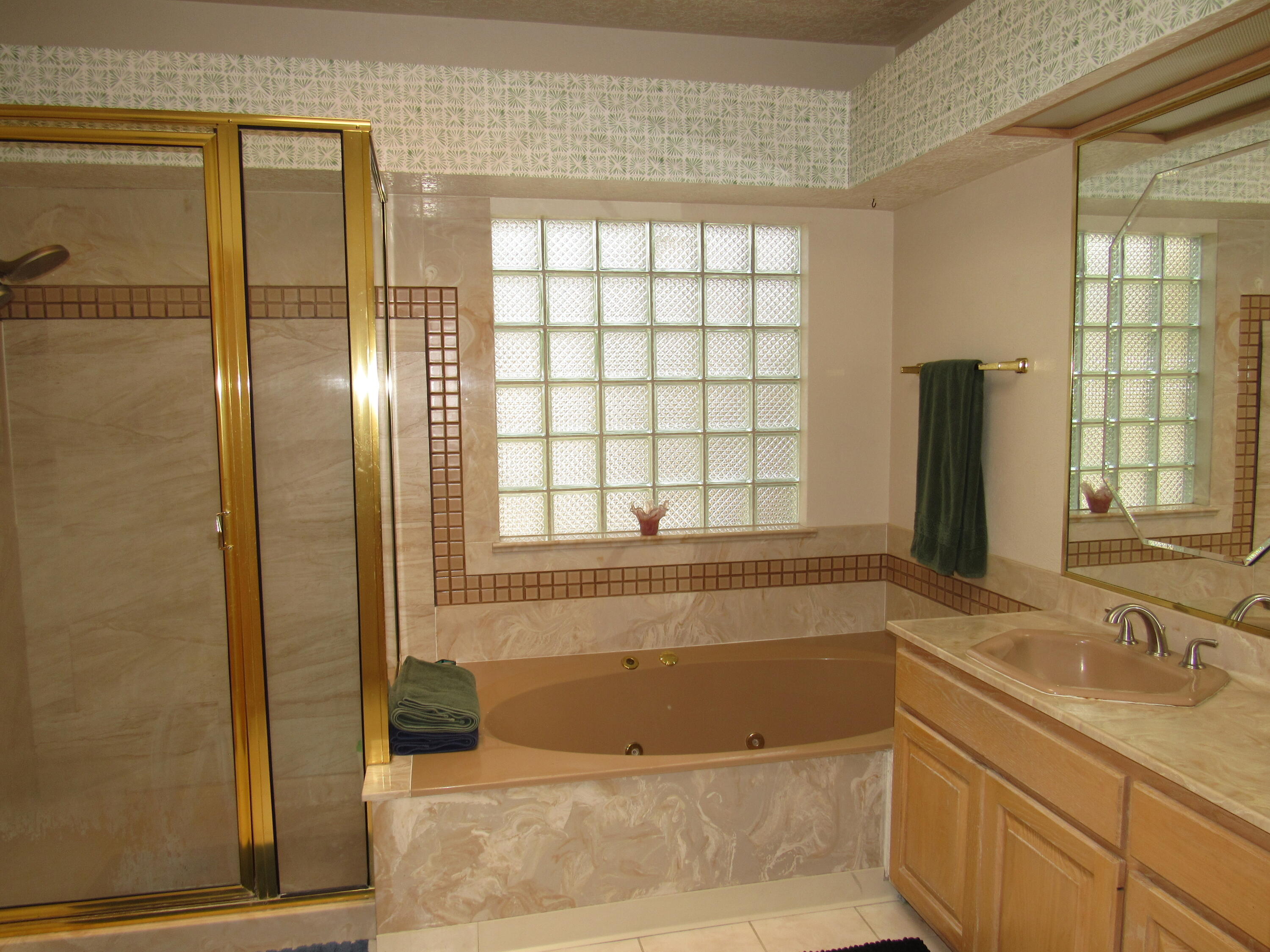 9917 Denali Road Northeast Albuquerque, NM 87111 - Photo 27 of 38 Gallery Image 27
