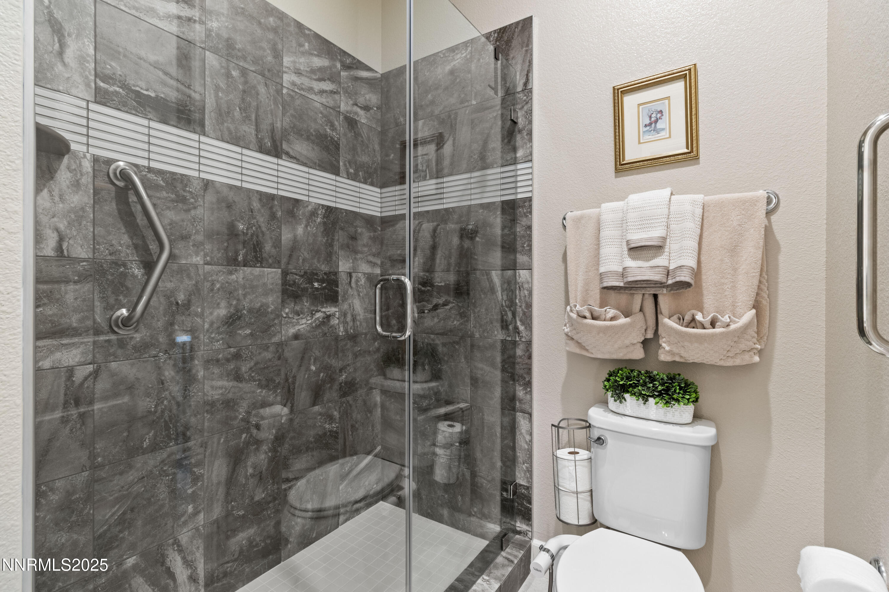 13510 Water Willow Street Reno, NV 89521 - Photo 35 of 56 13510 Water Willow St 39 Jack and Jill S