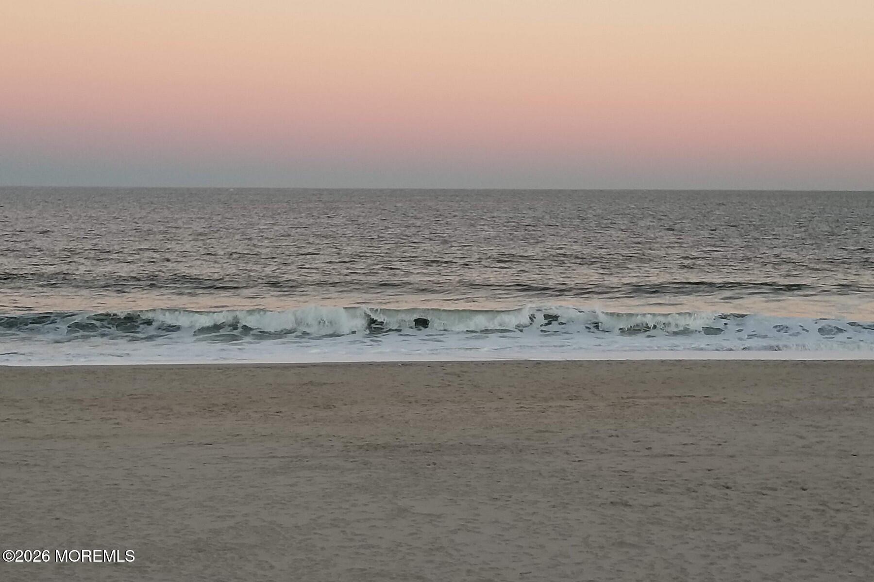 14 Lighthouse Point Road, Unit 604 Highlands, NJ 07732 - Photo 40 of 41 Spectacular Sunrise to Sunset