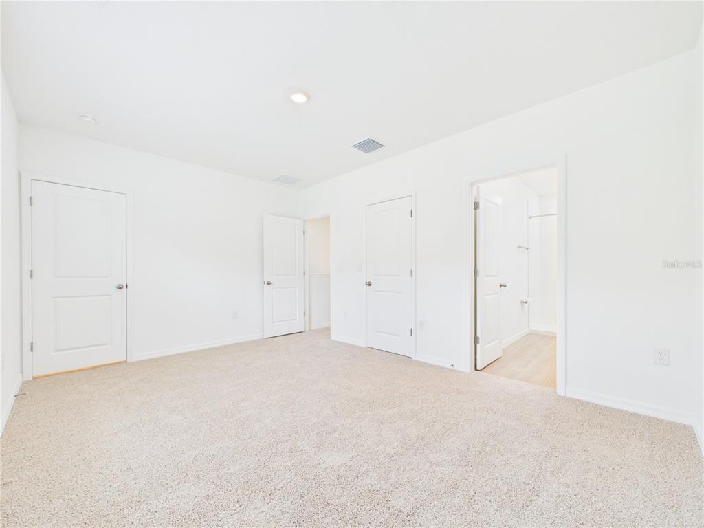 32519 Welling Blade Loop Wesley Chapel, FL 33545 - Photo 36 of 87