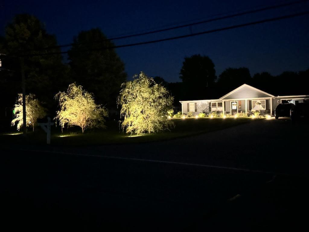 8568 State Rte 703 Celina, OH 45822 - Photo 20 of 26 Gallery Image 20