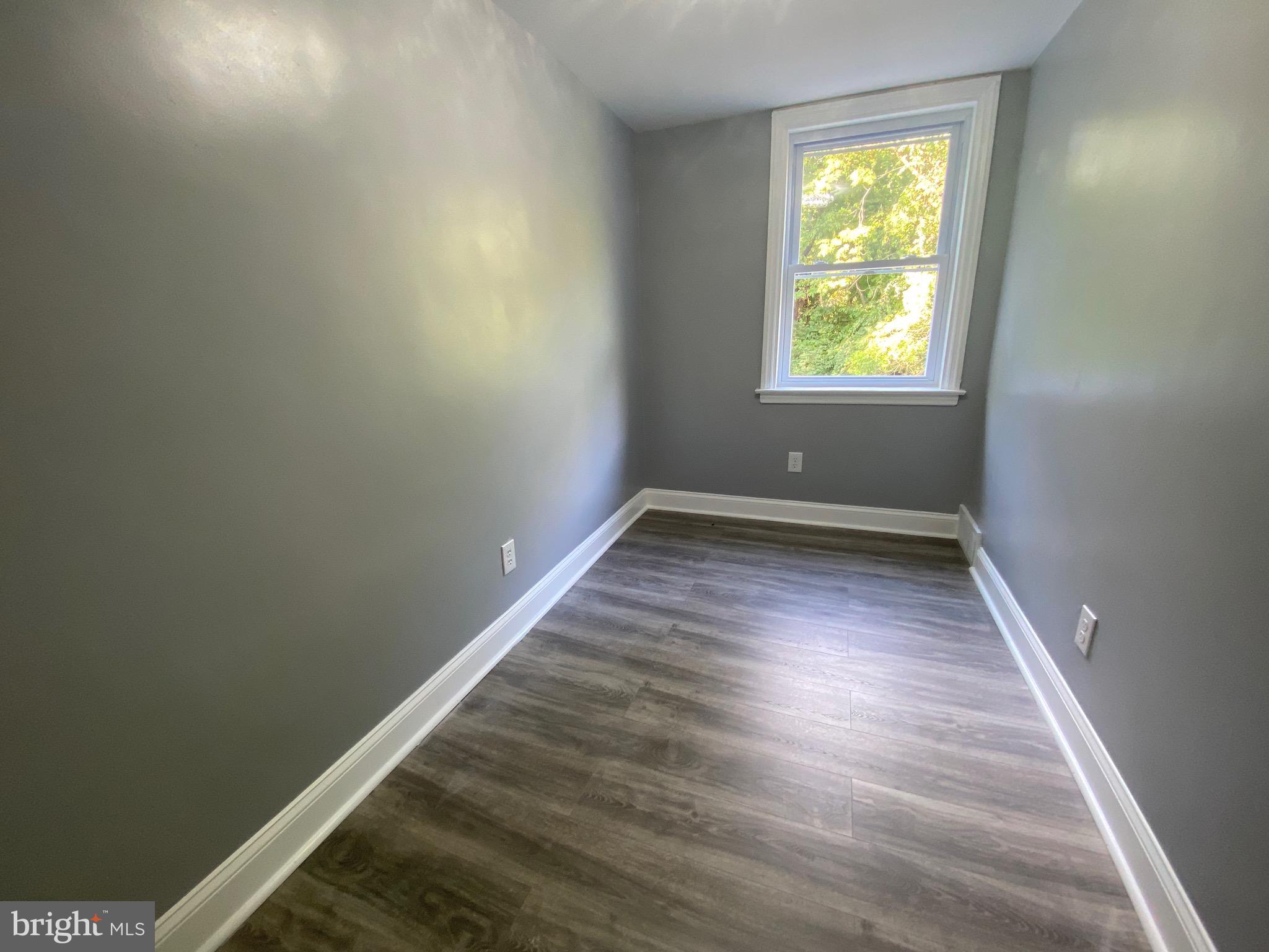 1213 Crestview Road Darby, PA 19023 - Photo 36 of 38 3rd Bedroom