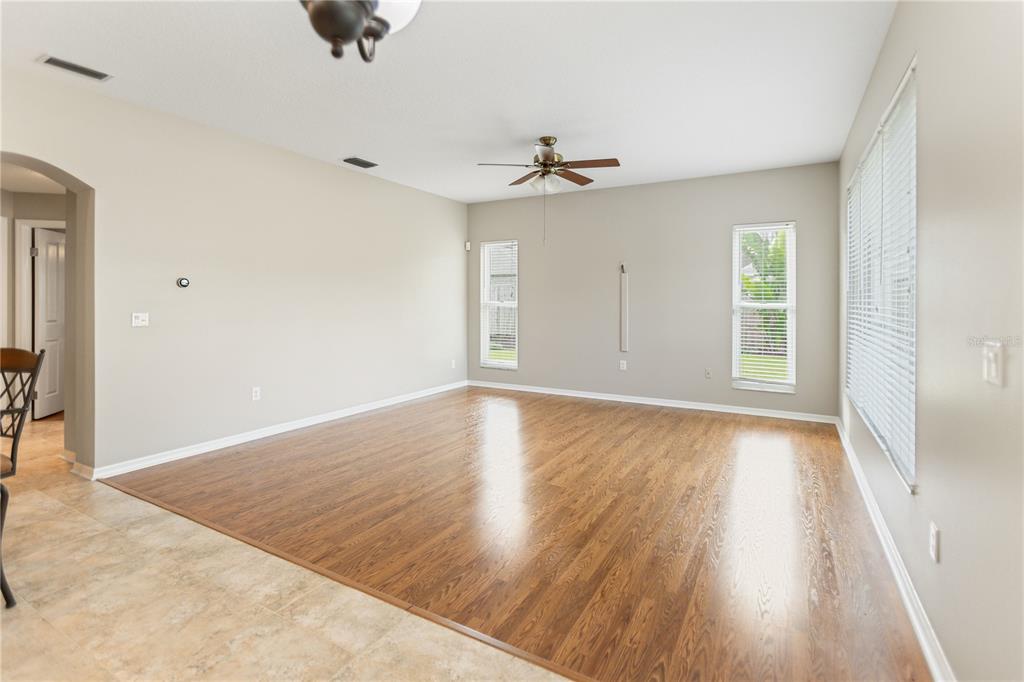 28402 Openfield Loop Wesley Chapel, FL 33543 - Photo 23 of 55 Gallery Image 23