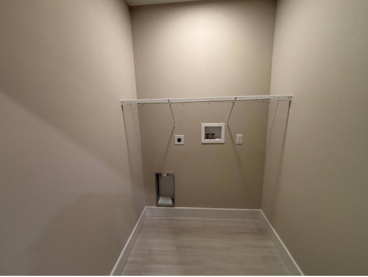 59 Thompson Road, Unit 21 North Hampton, NH 03862 - Photo 11 of 15