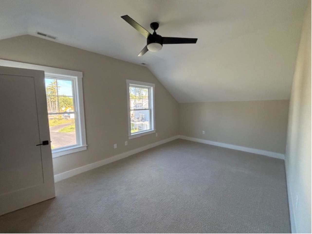 59 Thompson Road, Unit 21 North Hampton, NH 03862 - Photo 12 of 15