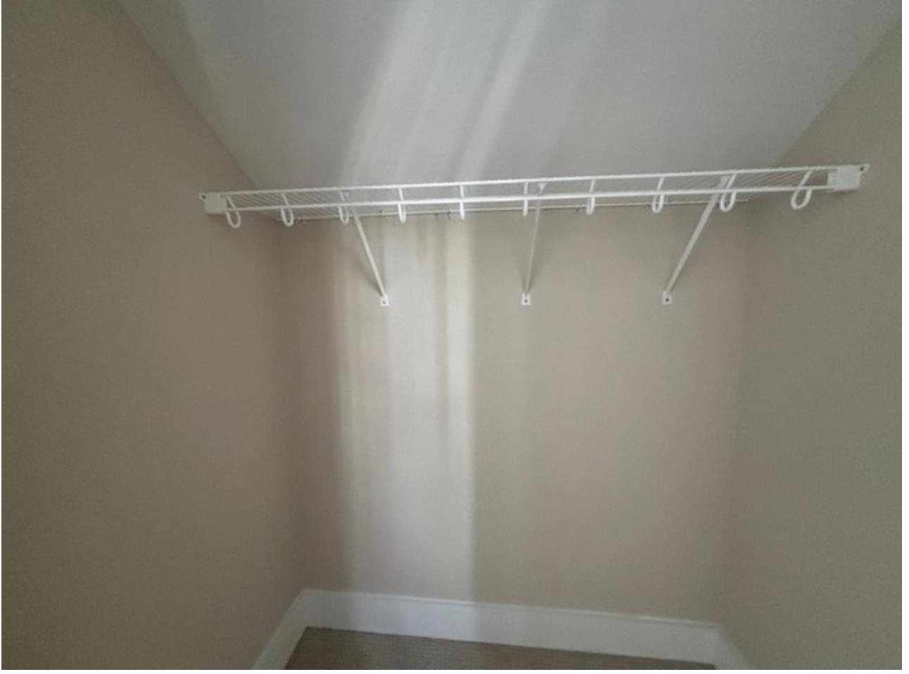 59 Thompson Road, Unit 21 North Hampton, NH 03862 - Photo 13 of 15