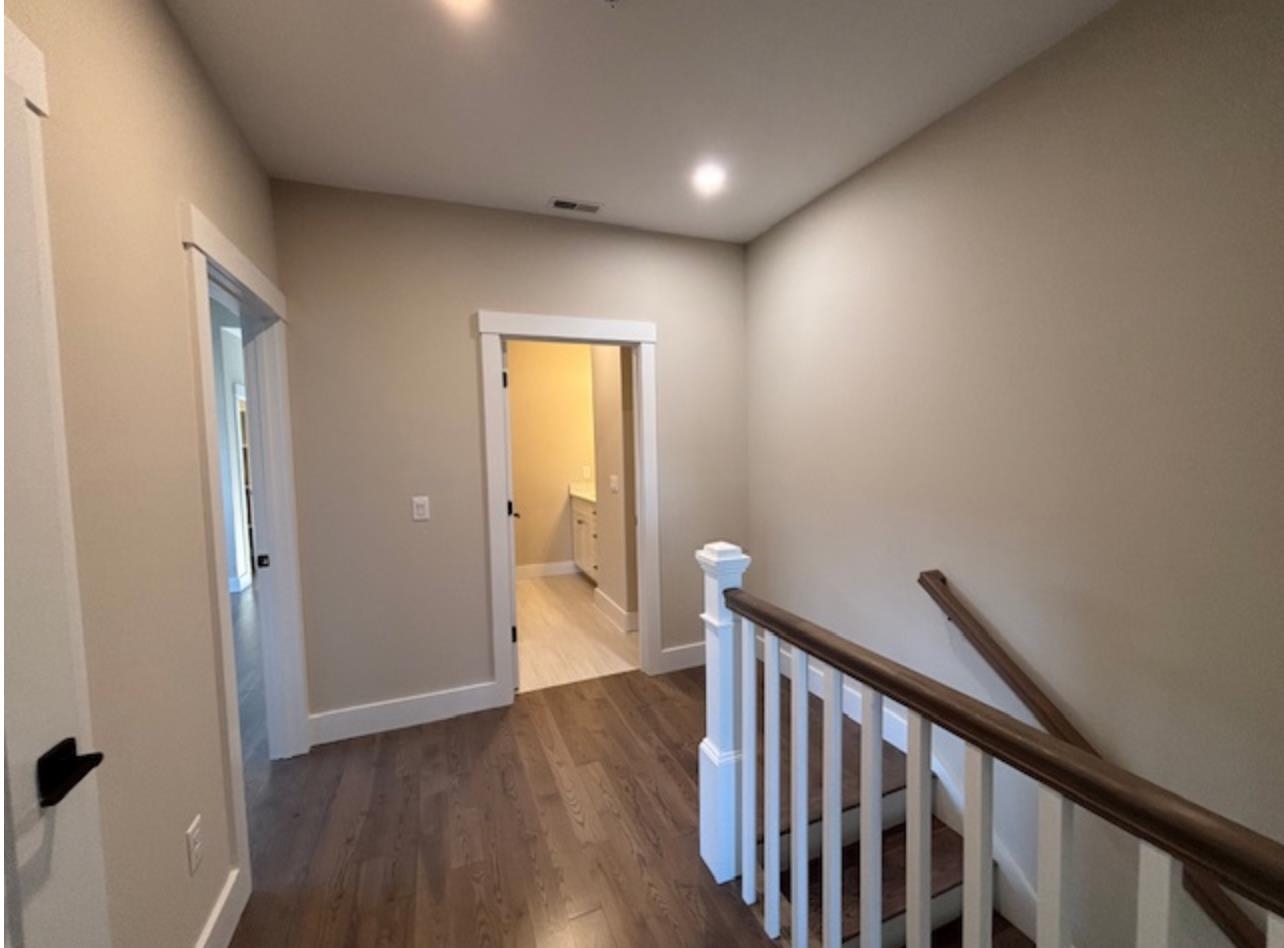59 Thompson Road, Unit 21 North Hampton, NH 03862 - Photo 14 of 15
