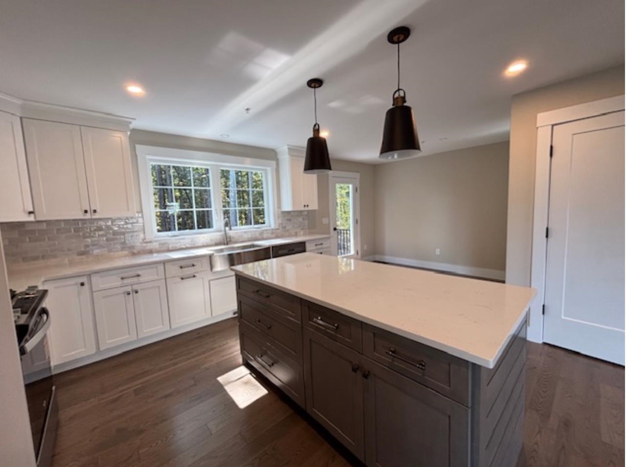 59 Thompson Road, Unit 21 North Hampton, NH 03862 - Photo 3 of 15