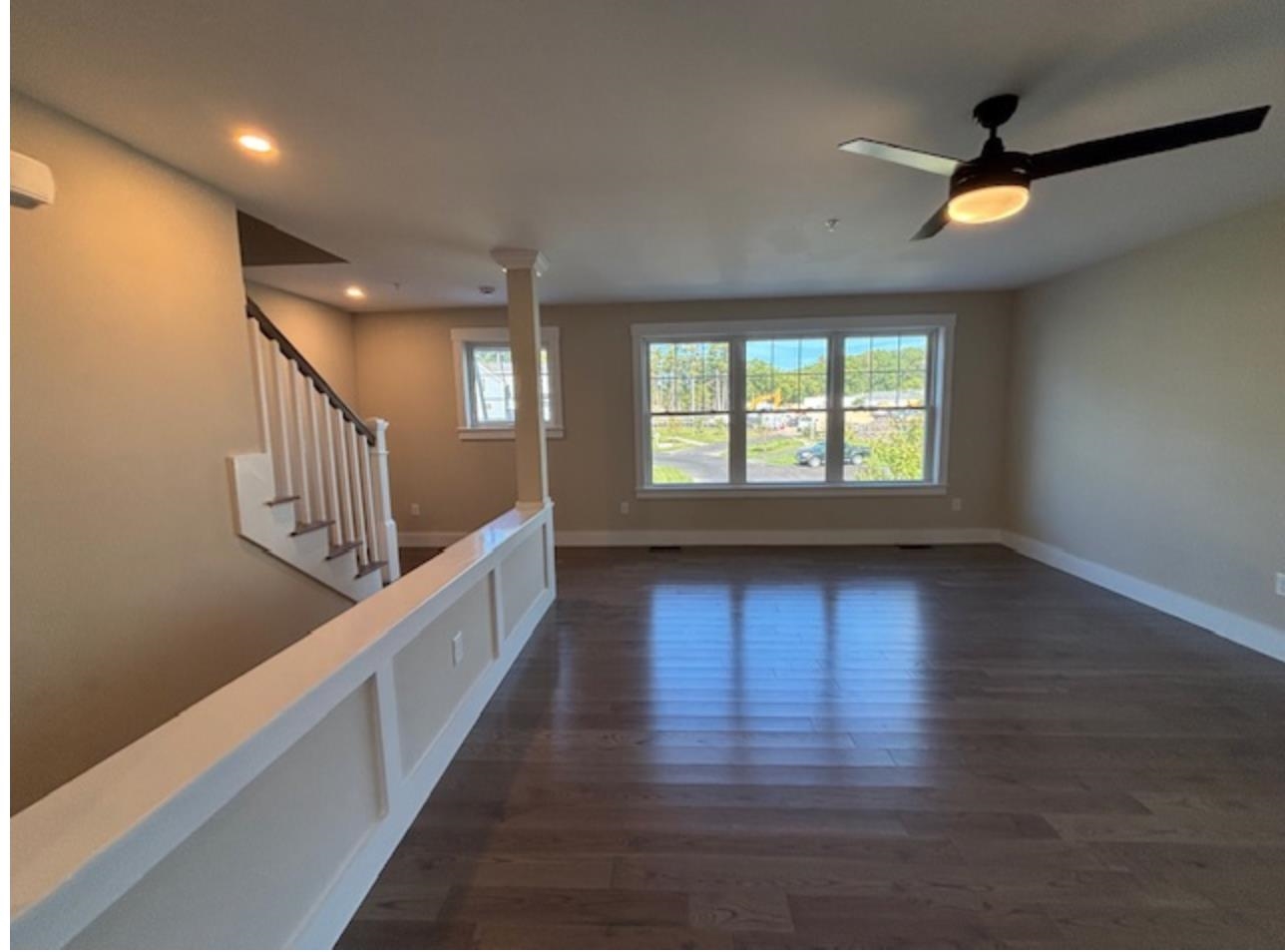 59 Thompson Road, Unit 21 North Hampton, NH 03862 - Photo 4 of 15