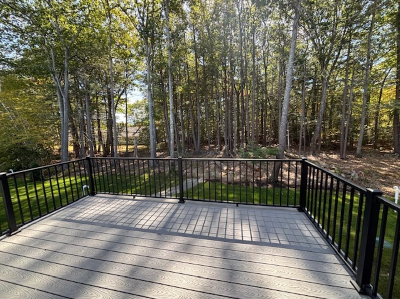 59 Thompson Road, Unit 21 North Hampton, NH 03862 - Photo 5 of 15