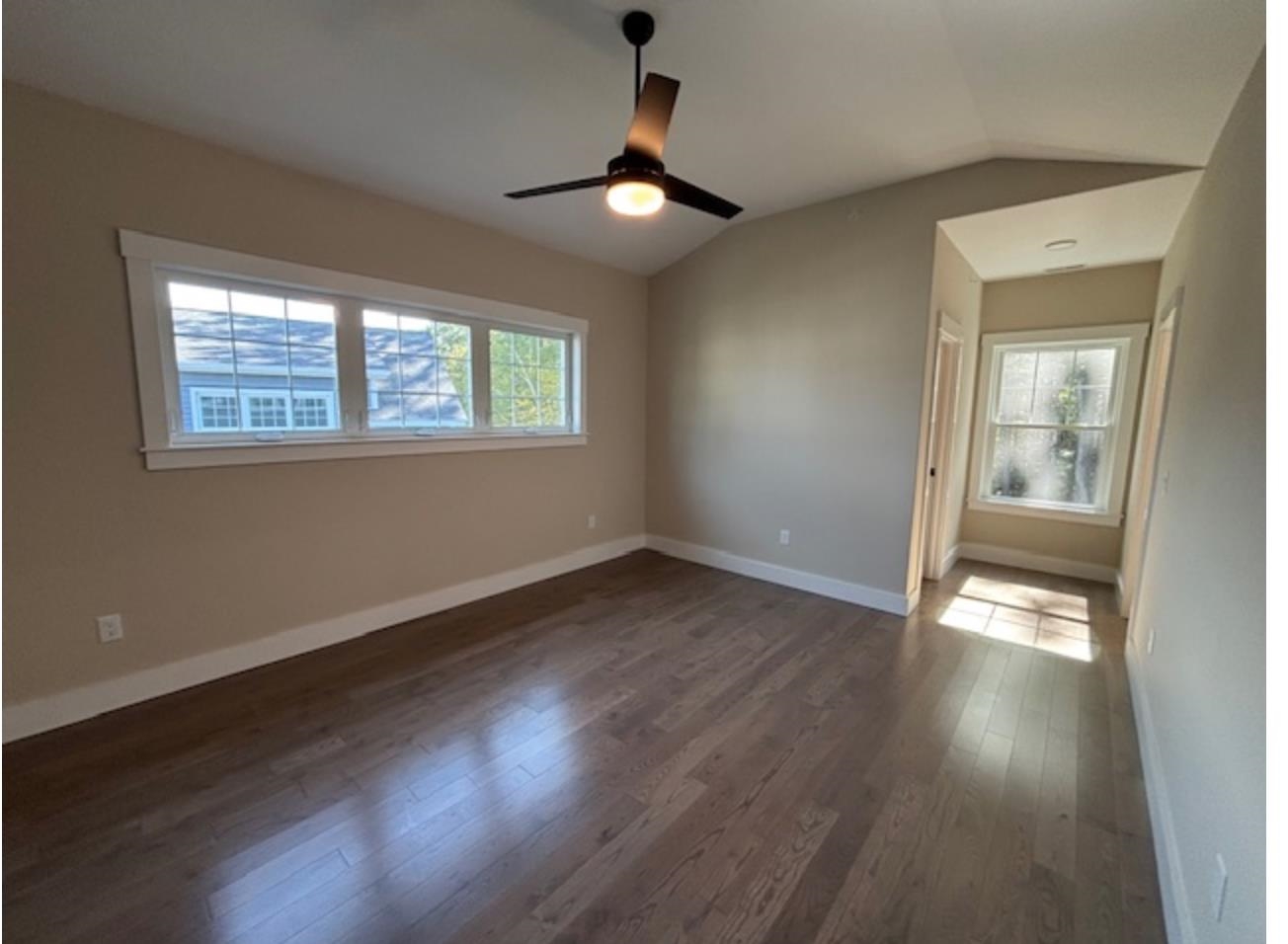 59 Thompson Road, Unit 21 North Hampton, NH 03862 - Photo 6 of 15
