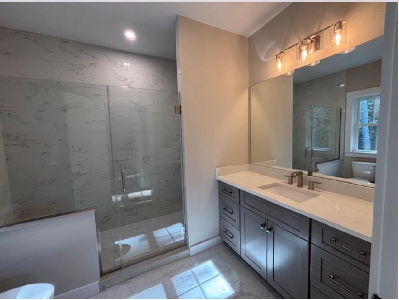 59 Thompson Road, Unit 21 North Hampton, NH 03862 - Photo 9 of 15