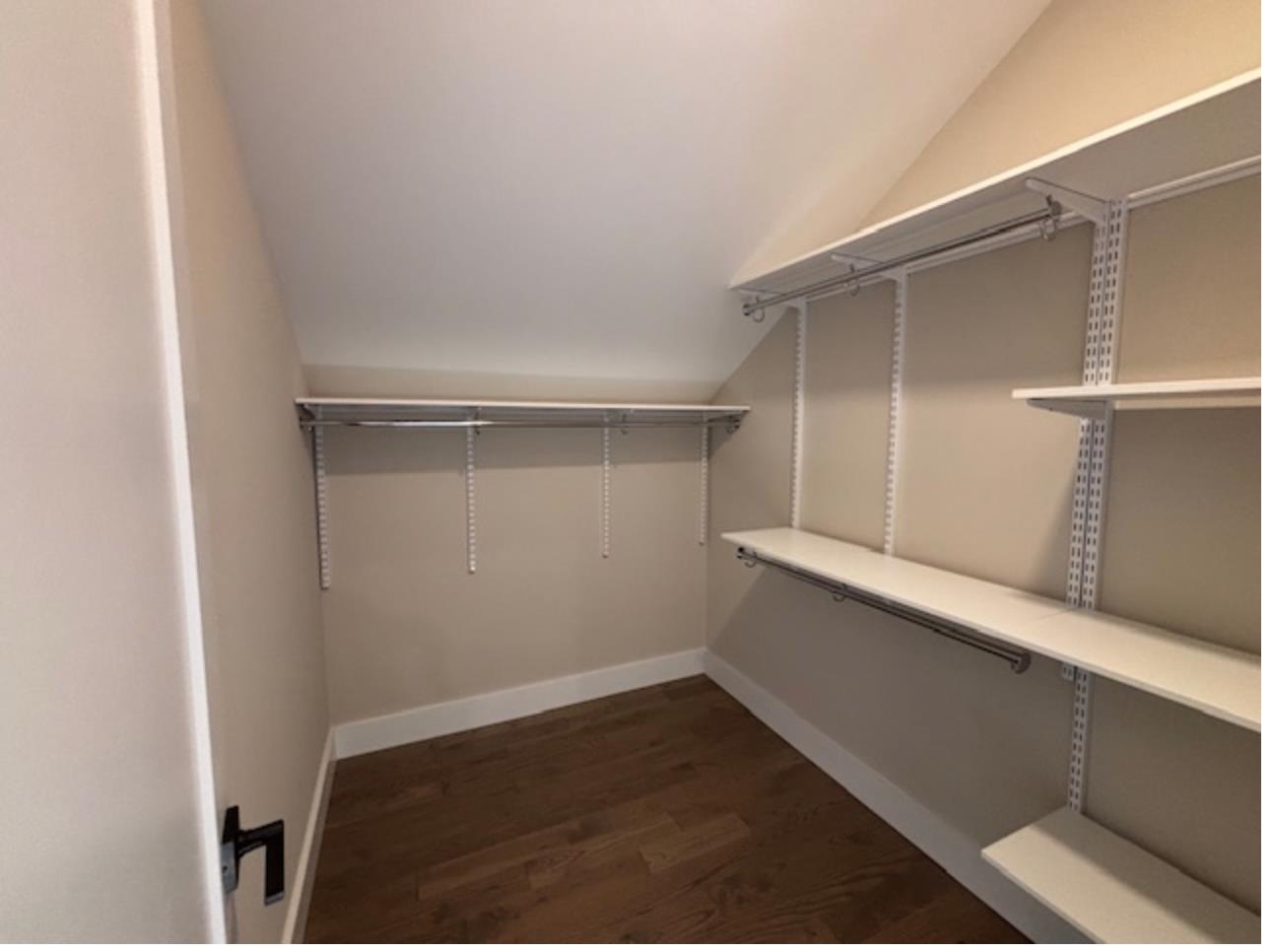 59 Thompson Road, Unit 21 North Hampton, NH 03862 - Photo 10 of 15