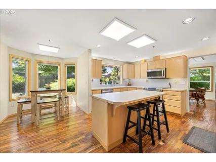 $674,900 | 721 Northwest 58th Street, Vancouver, WA 98663
