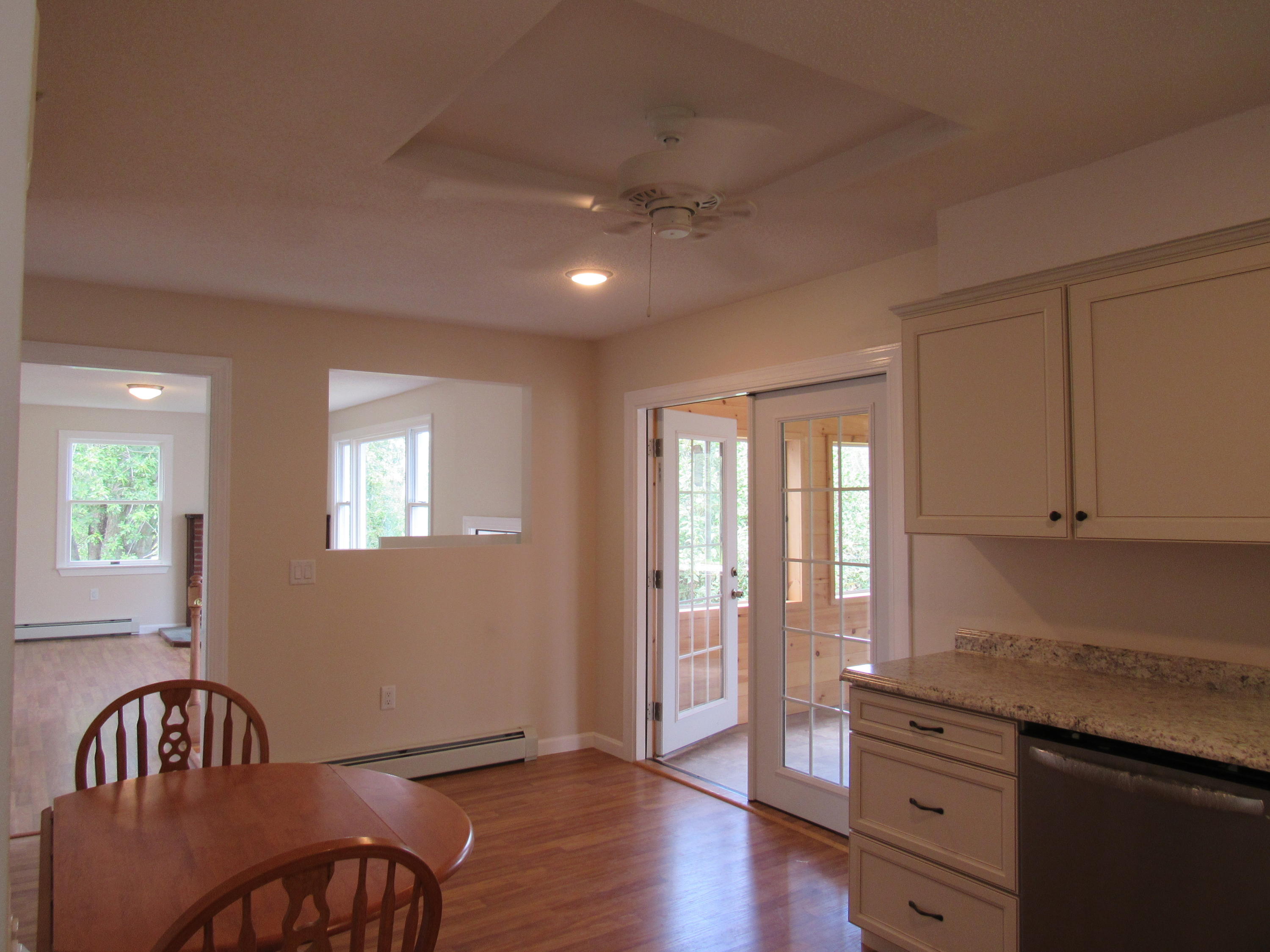 42 Horseback Road Carmel, ME 04419 - Photo 15 of 29 IMG_2049