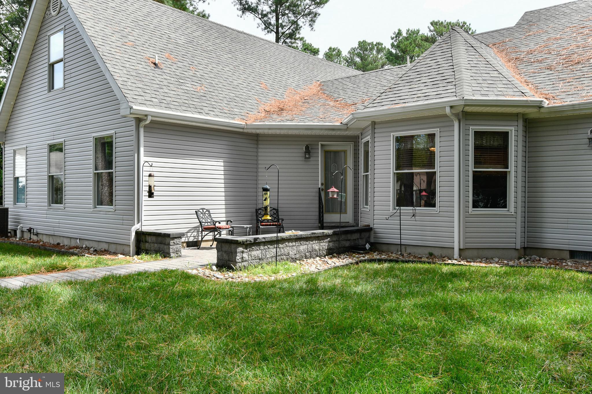 26 Rowland Way Georgetown, DE 19947 - Photo 12 of 61 Gallery Image 12