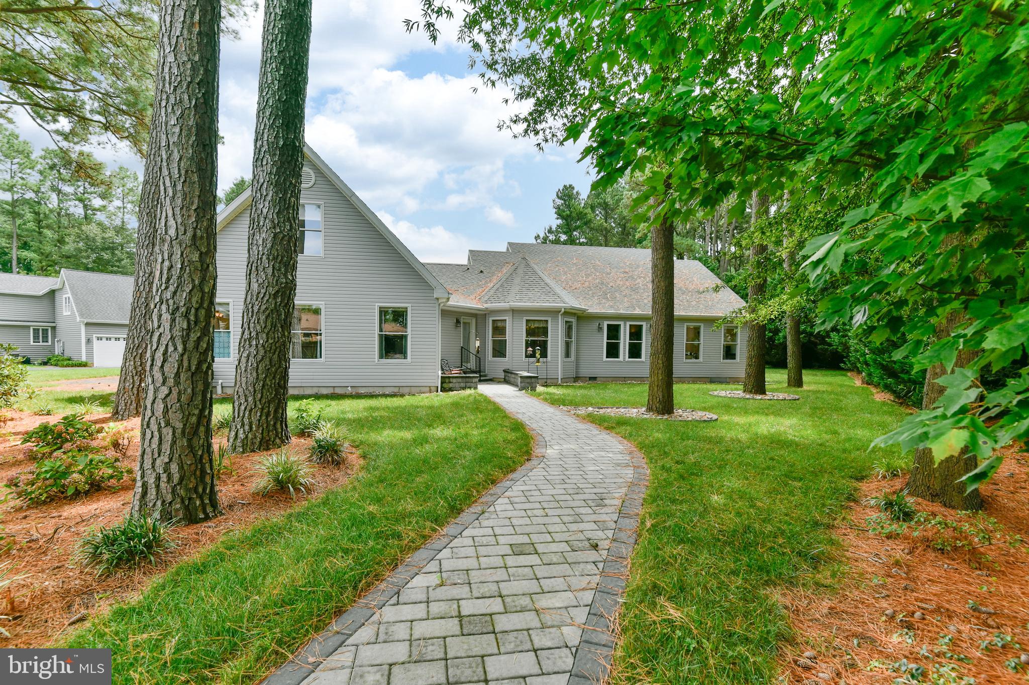 26 Rowland Way Georgetown, DE 19947 - Photo 14 of 61 Gallery Image 14