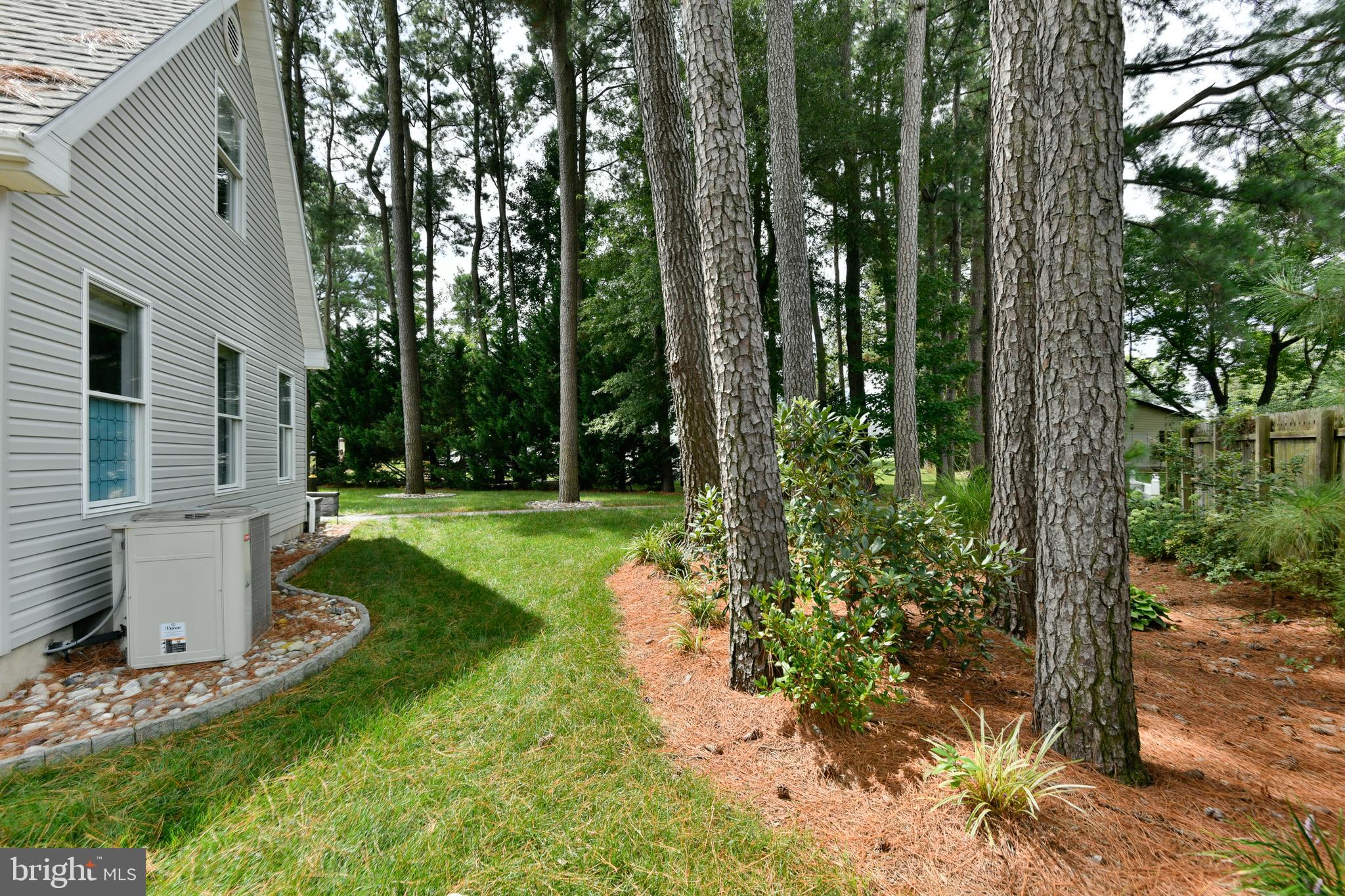 26 Rowland Way Georgetown, DE 19947 - Photo 16 of 61 Gallery Image 16