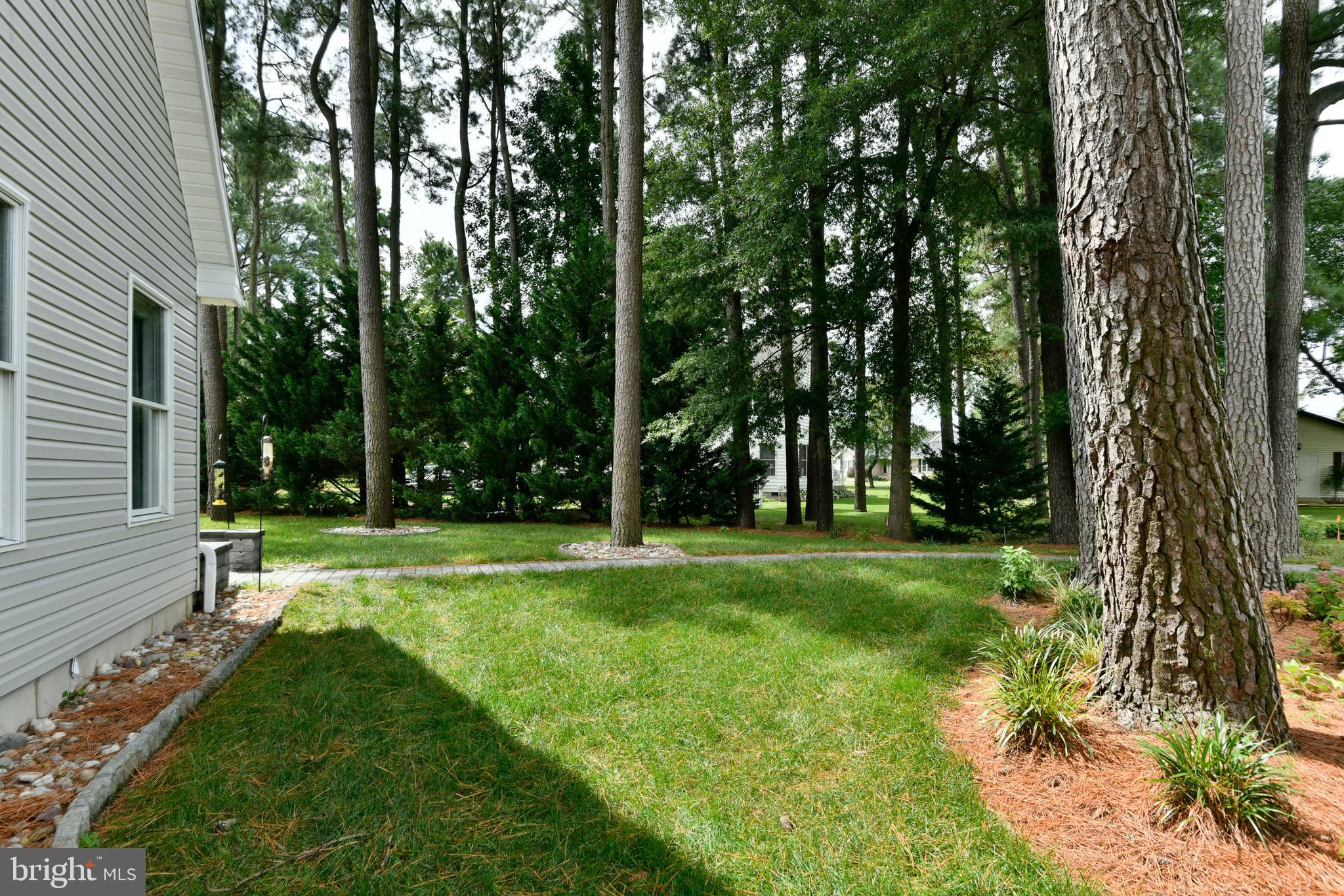26 Rowland Way Georgetown, DE 19947 - Photo 17 of 61 Gallery Image 17