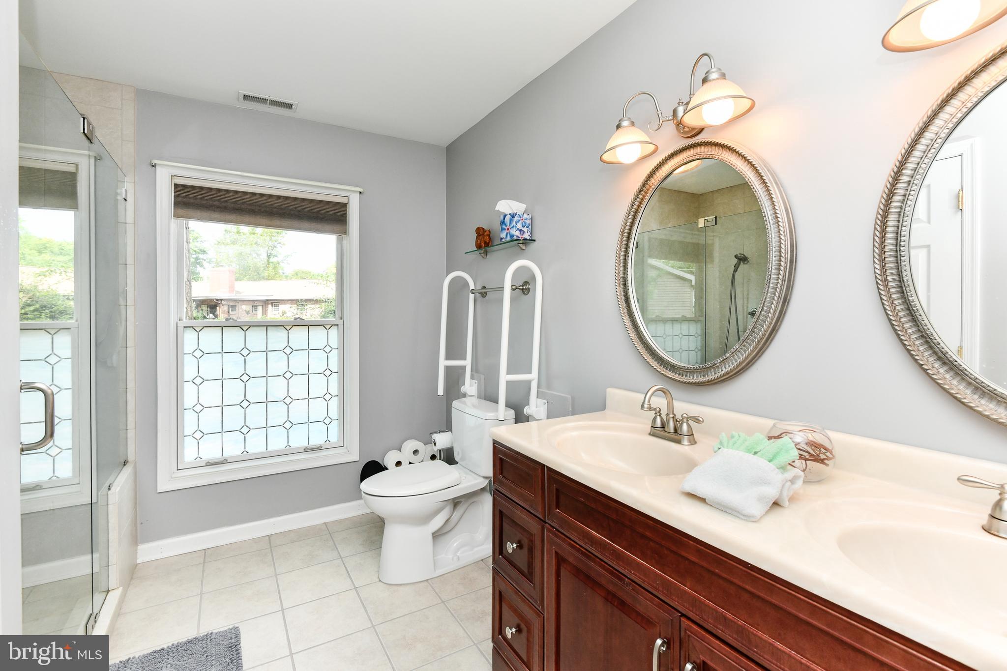 26 Rowland Way Georgetown, DE 19947 - Photo 42 of 61 Gallery Image 42