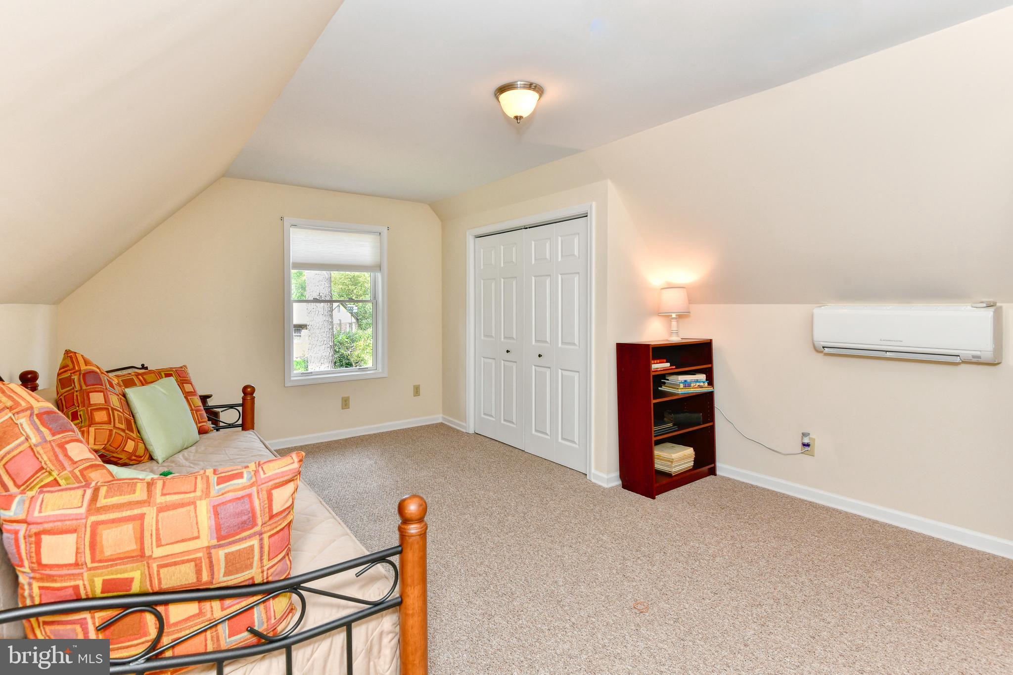 26 Rowland Way Georgetown, DE 19947 - Photo 51 of 61 Gallery Image 51