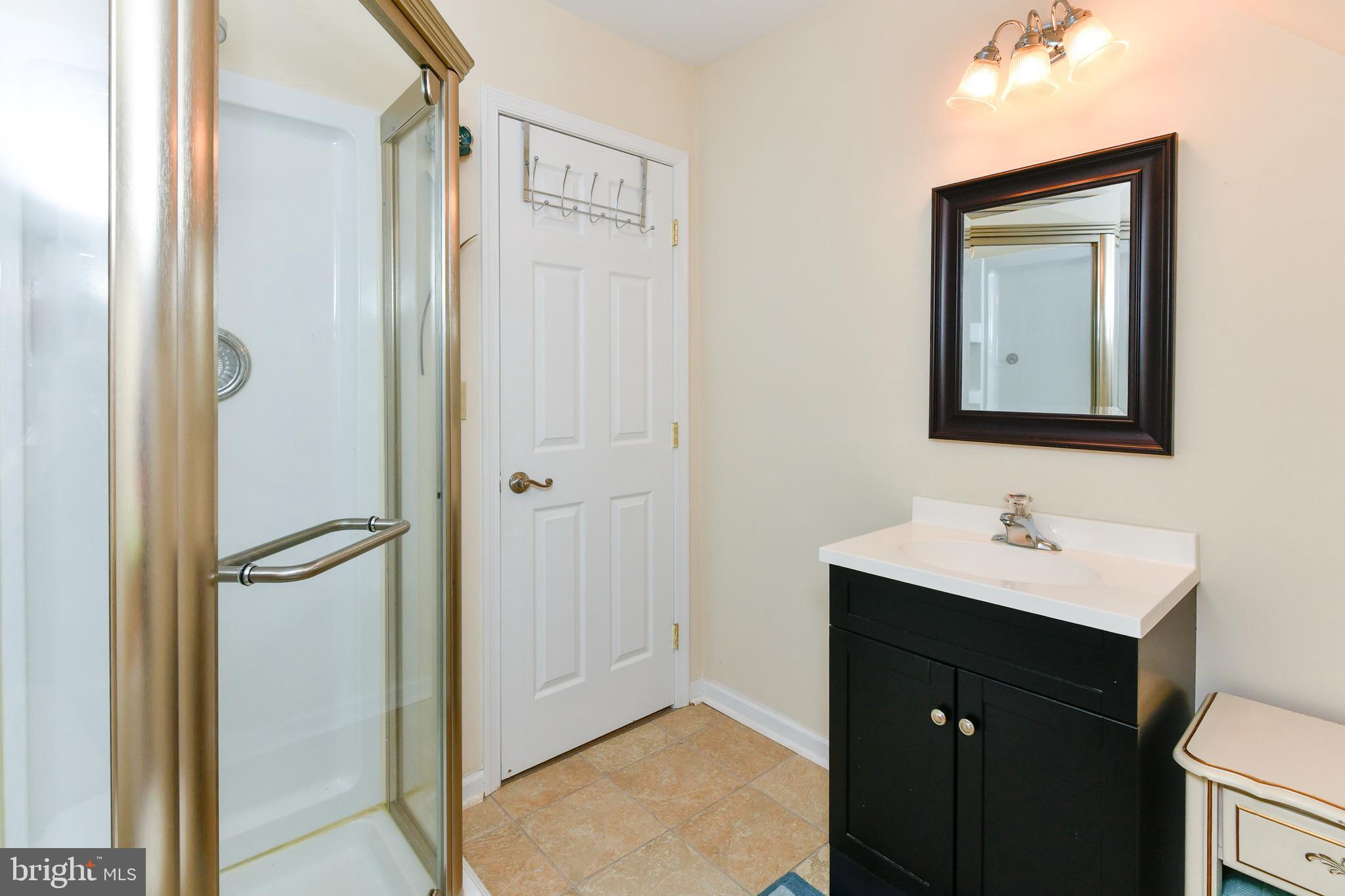 26 Rowland Way Georgetown, DE 19947 - Photo 52 of 61 Gallery Image 52