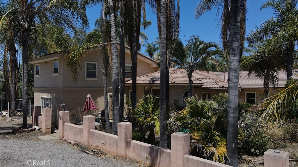 3261 Kenora Drive Spring Valley, CA 91977 - Photo 2 of 37 front of home