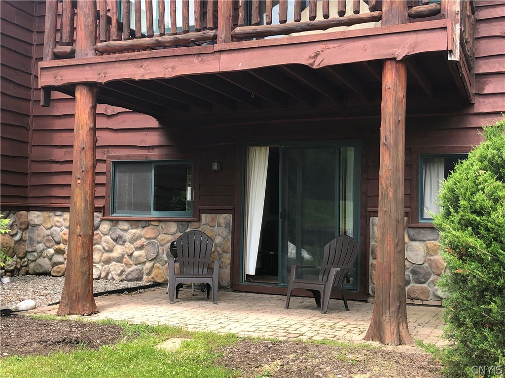 2132 Clute Road, Unit R9 Virgil, NY 13045 - Photo 1 of 1 Gallery Image 1
