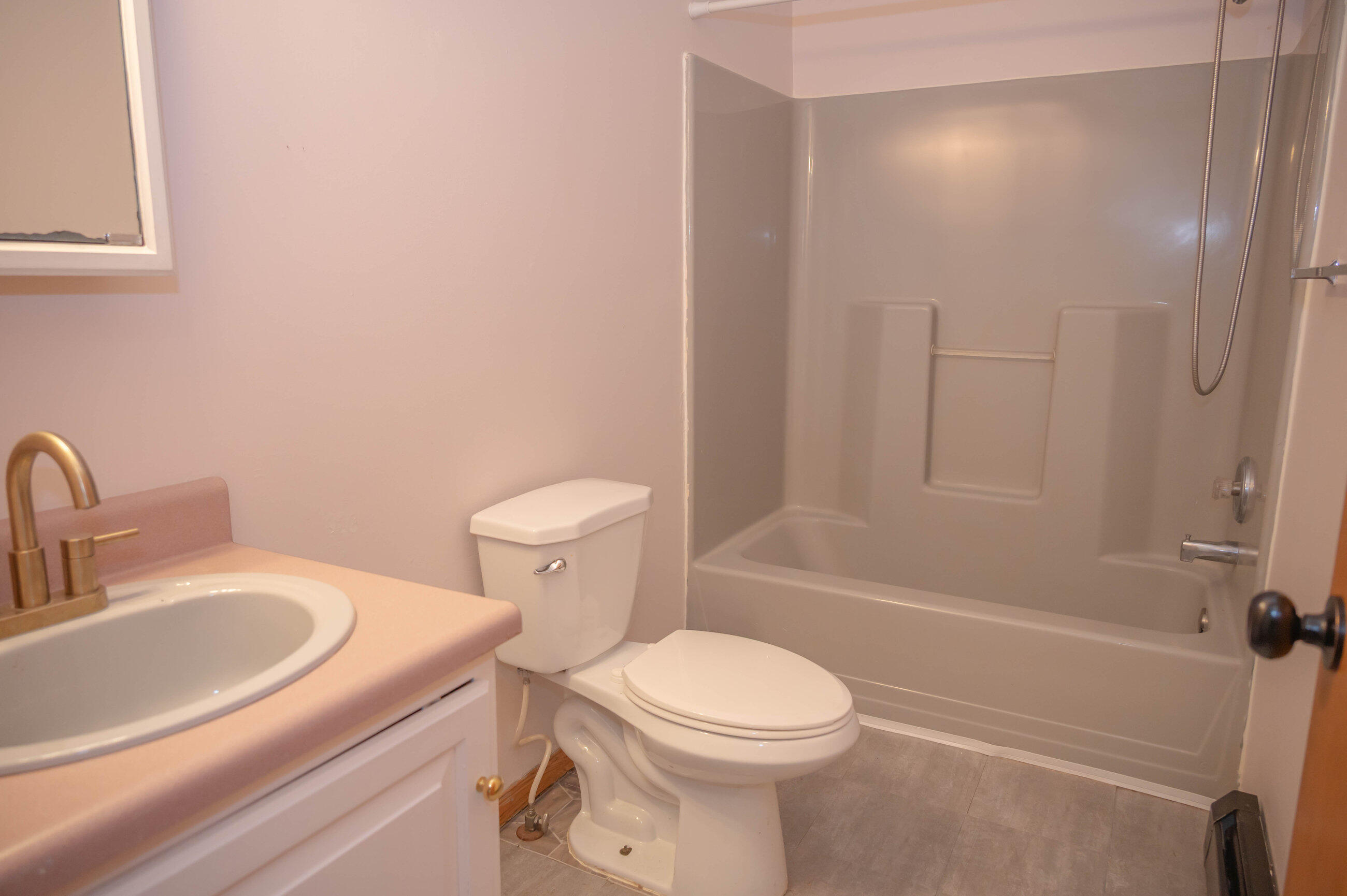 183 Hatch Road New Gloucester, ME 04260 - Photo 28 of 39 Main Floor-0354