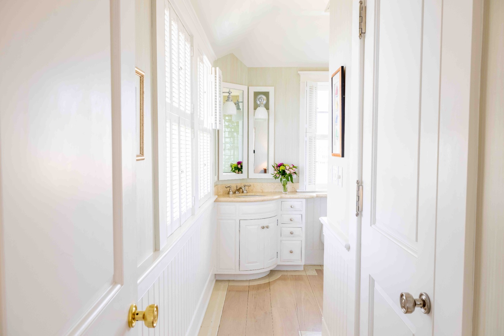 28 Shimmo Pond Road Nantucket, MA 02554 - Photo 28 of 54 Gallery Image 28
