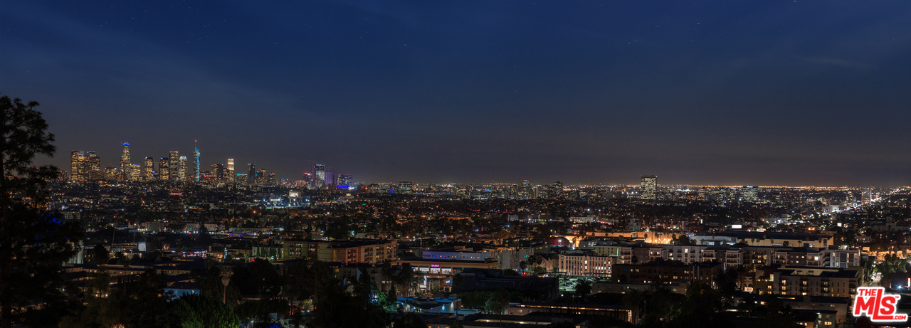 5675 Tryon Road Los Angeles, CA 90068 - Photo 8 of 24