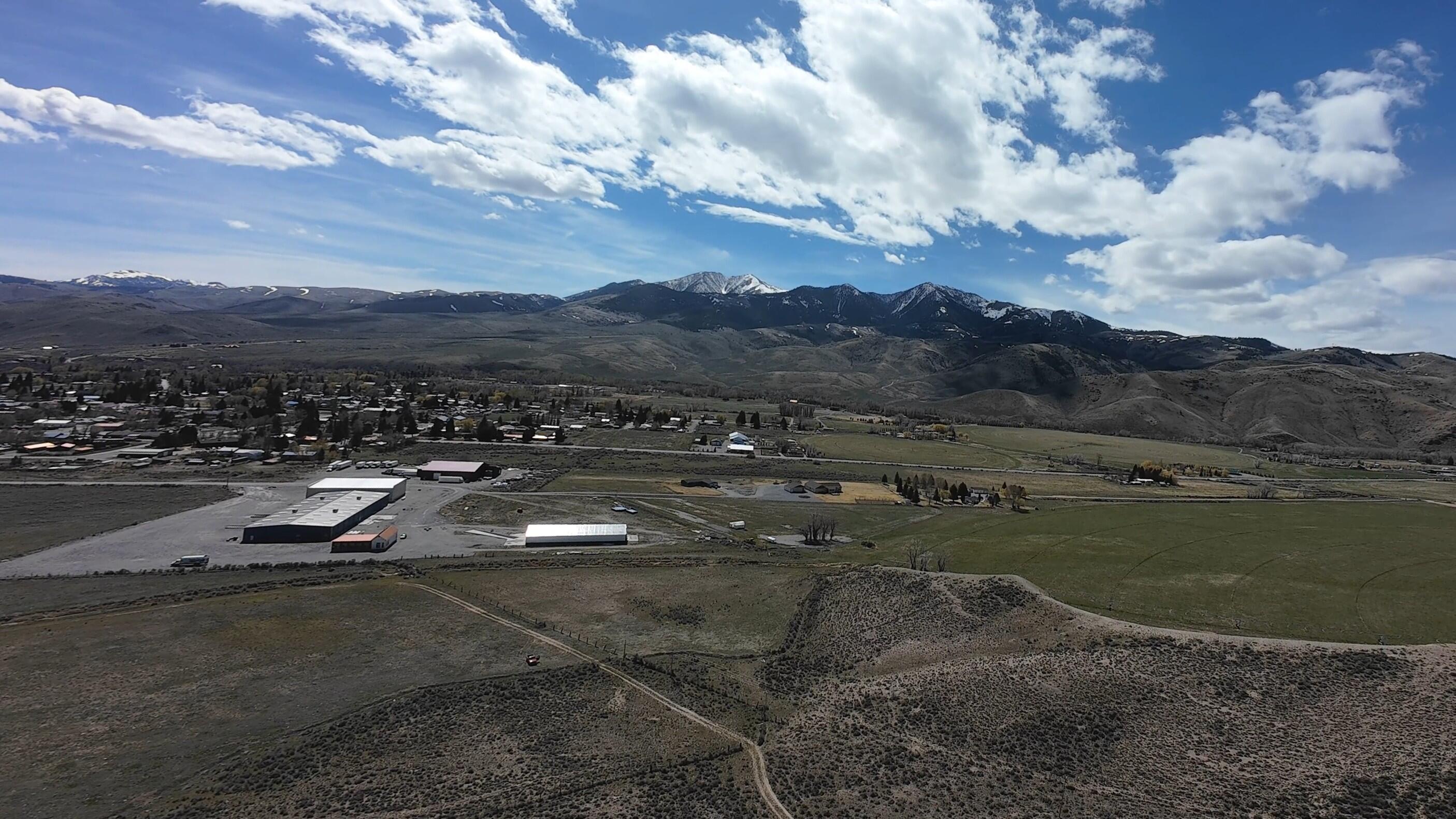 Bar Road Mackay, ID 83251 - Photo 7 of 12 Mackay Direct rotate