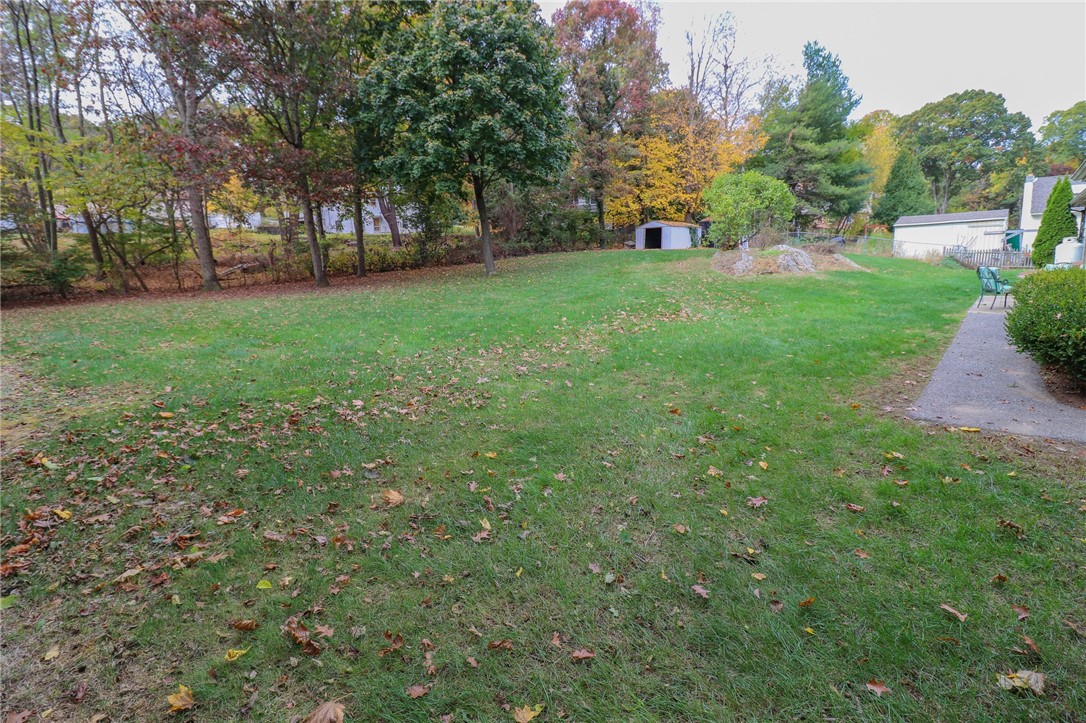 54 Old River Road Lincoln, RI 02865 - Photo 11 of 47