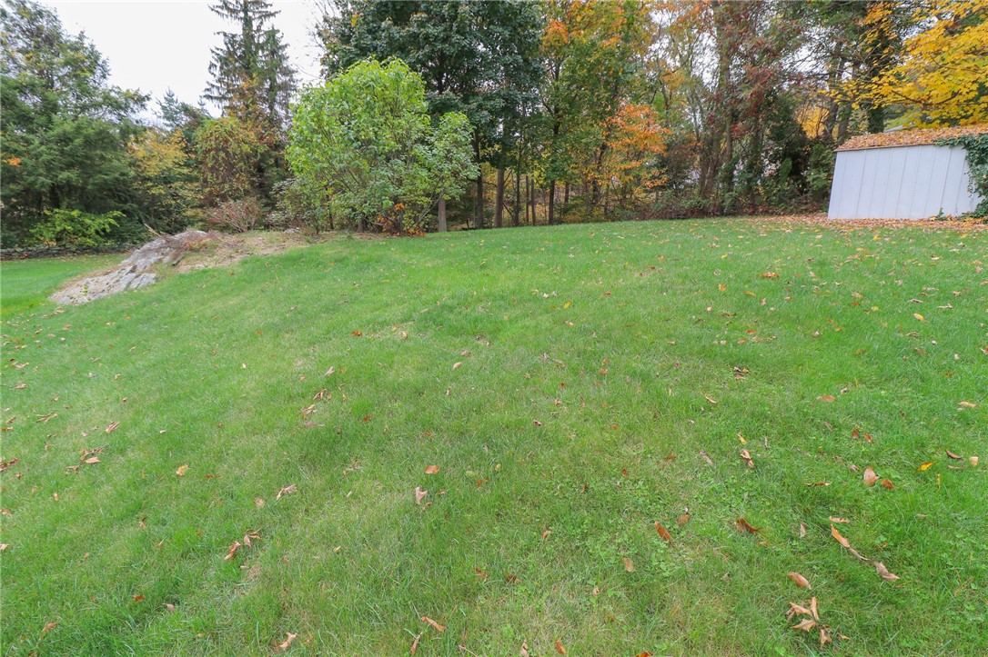 54 Old River Road Lincoln, RI 02865 - Photo 12 of 47
