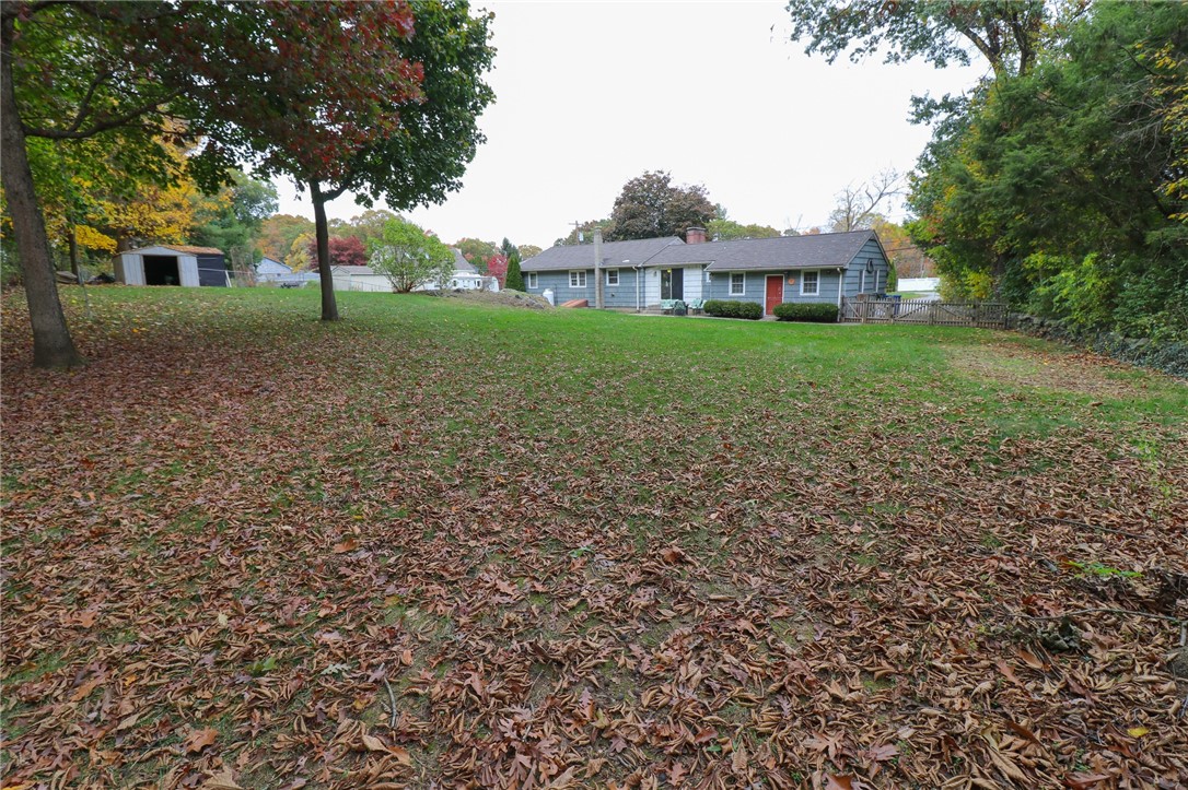 54 Old River Road Lincoln, RI 02865 - Photo 13 of 47