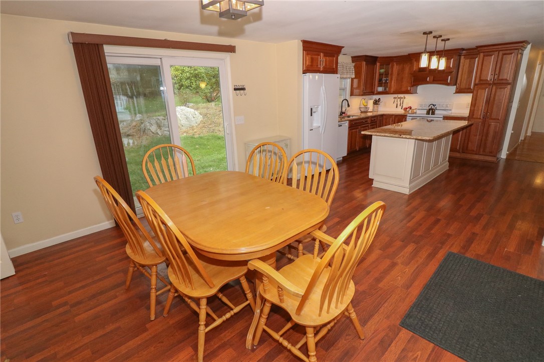 54 Old River Road Lincoln, RI 02865 - Photo 14 of 47