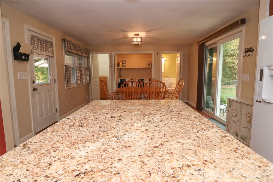 54 Old River Road Lincoln, RI 02865 - Photo 16 of 47