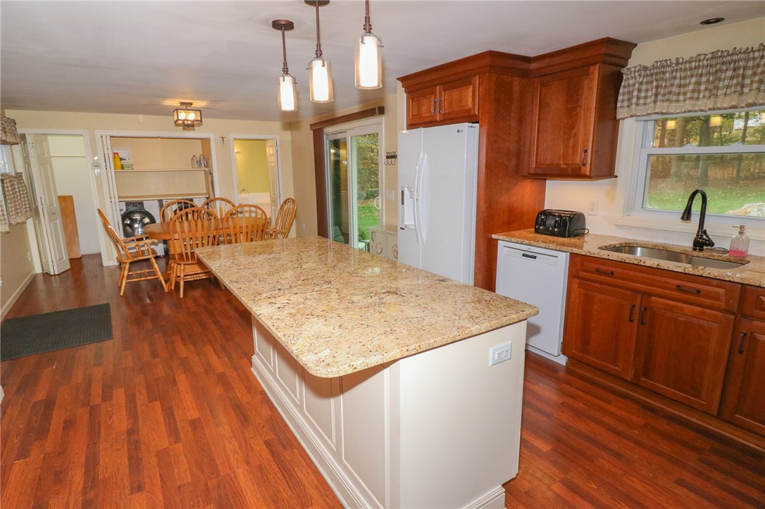 54 Old River Road Lincoln, RI 02865 - Photo 19 of 47