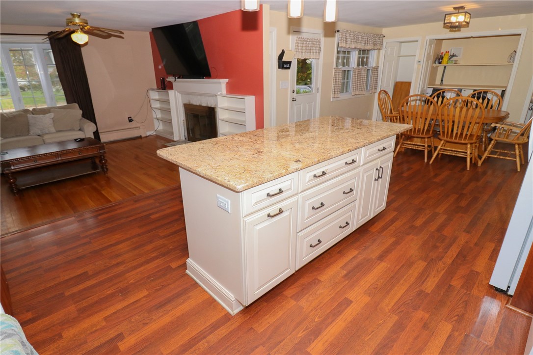 54 Old River Road Lincoln, RI 02865 - Photo 20 of 47