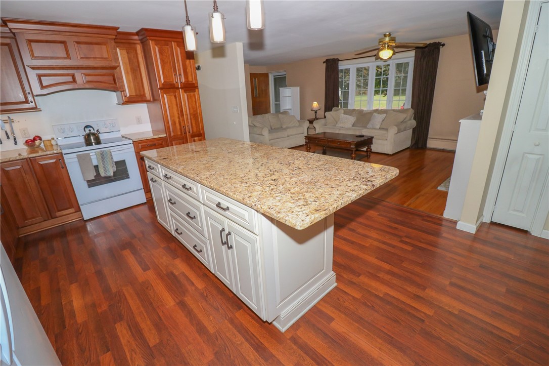 54 Old River Road Lincoln, RI 02865 - Photo 25 of 47