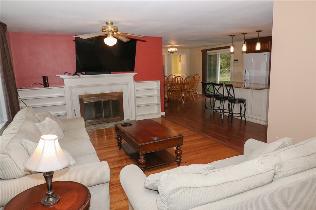 54 Old River Road Lincoln, RI 02865 - Photo 27 of 47
