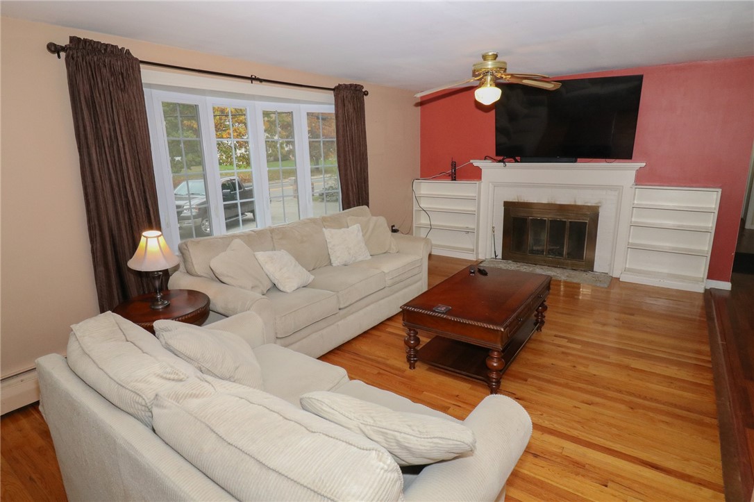 54 Old River Road Lincoln, RI 02865 - Photo 28 of 47