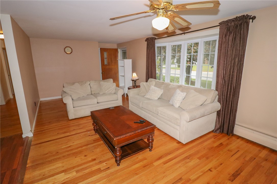 54 Old River Road Lincoln, RI 02865 - Photo 29 of 47