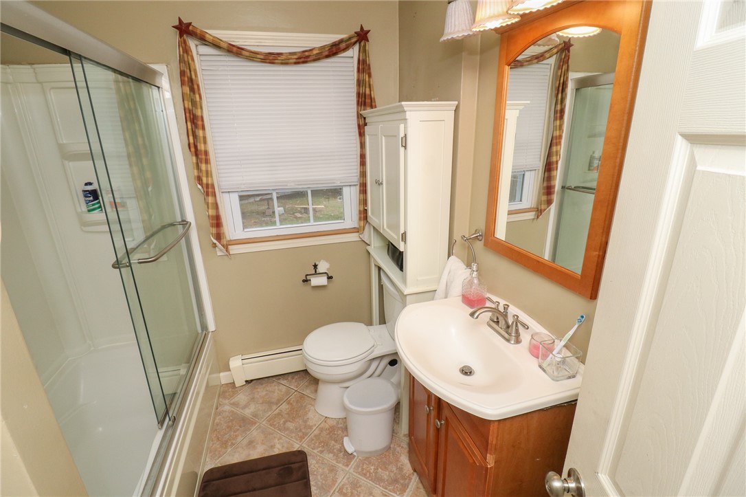 54 Old River Road Lincoln, RI 02865 - Photo 31 of 47