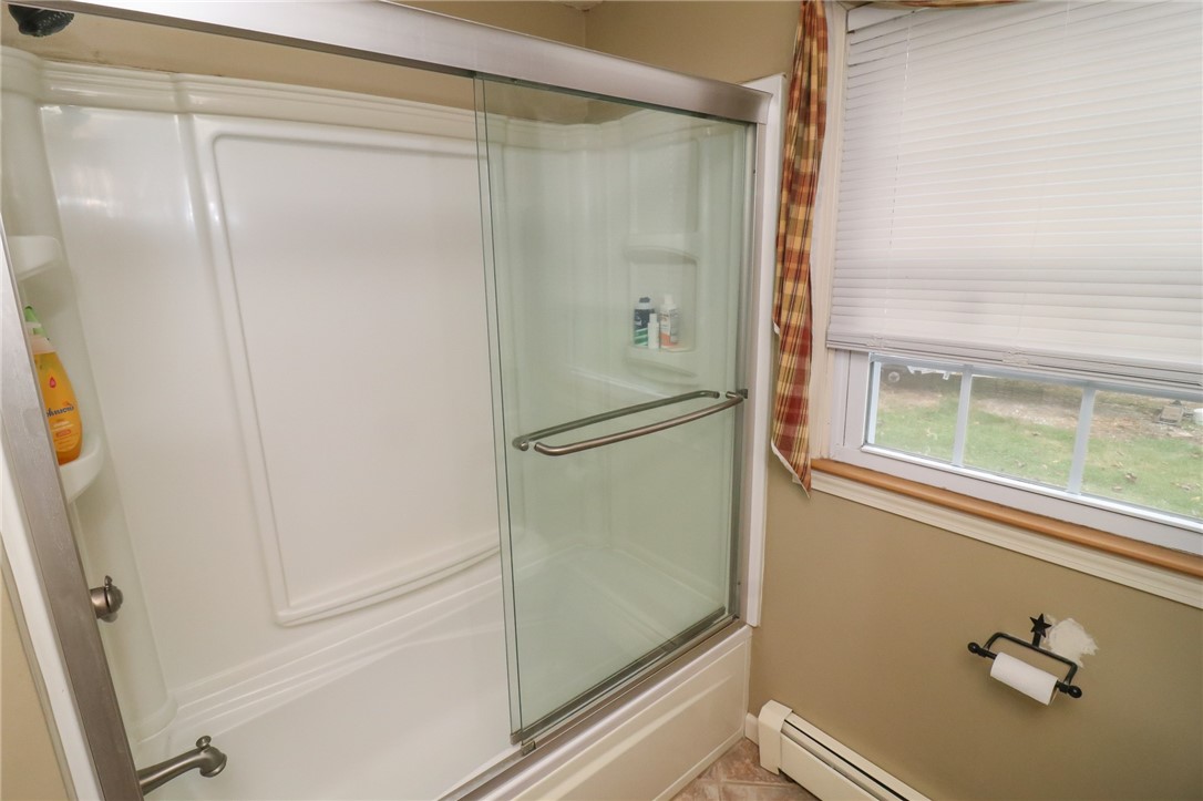 54 Old River Road Lincoln, RI 02865 - Photo 32 of 47