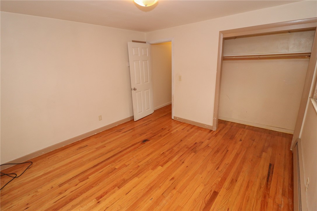 54 Old River Road Lincoln, RI 02865 - Photo 33 of 47