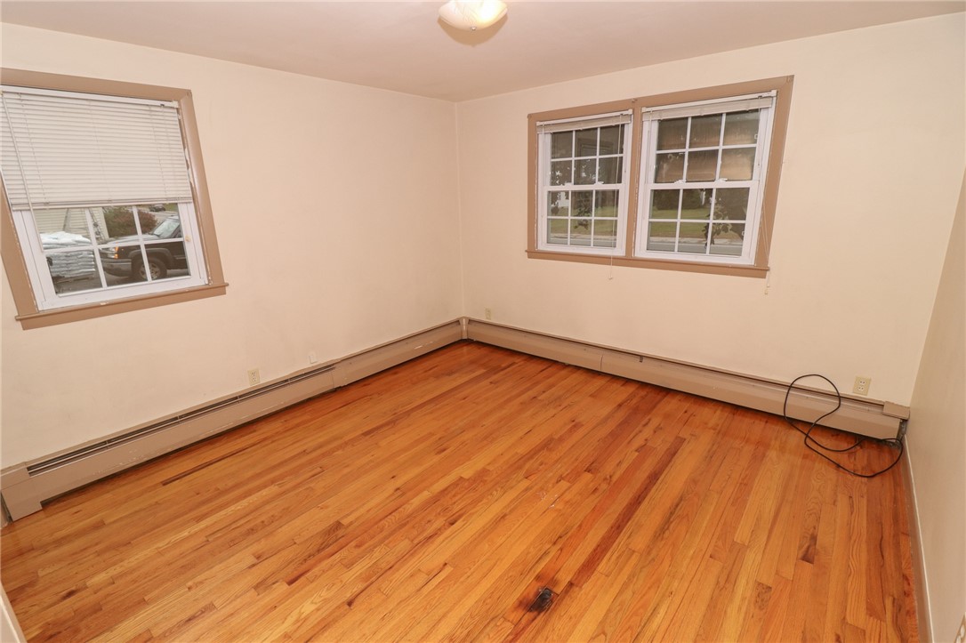 54 Old River Road Lincoln, RI 02865 - Photo 34 of 47
