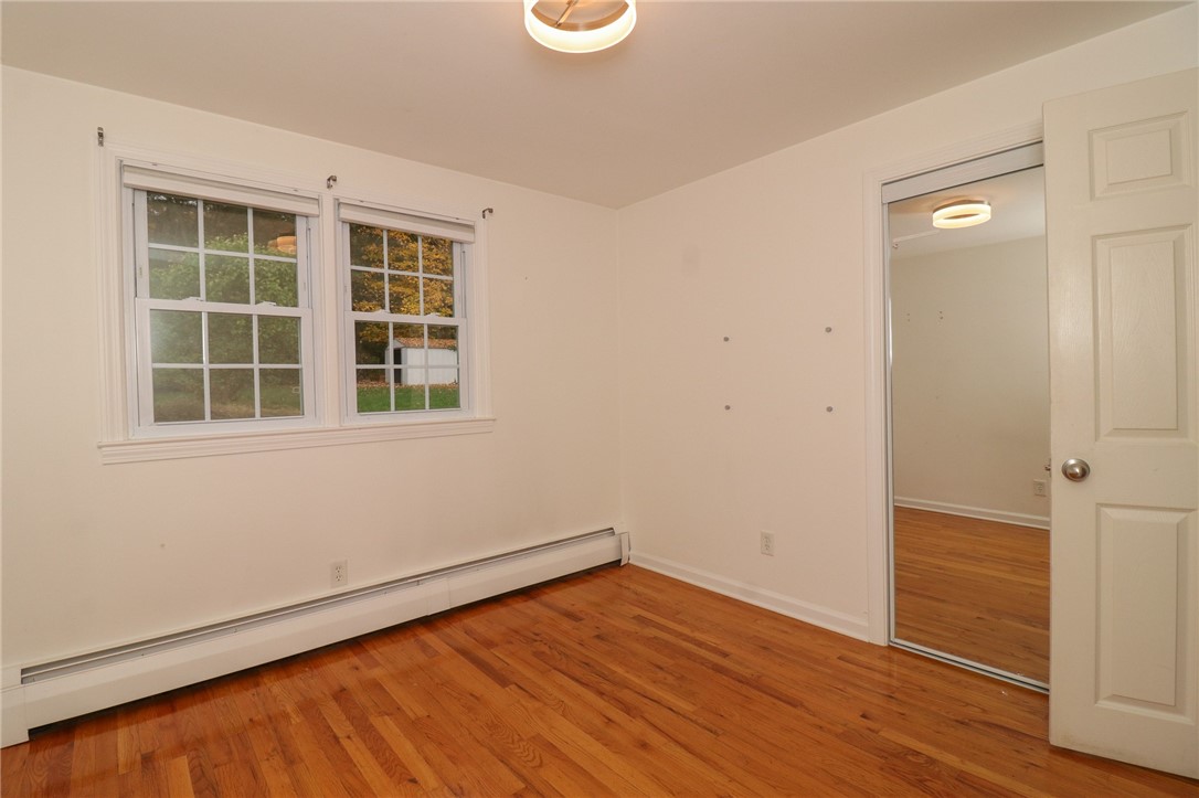 54 Old River Road Lincoln, RI 02865 - Photo 35 of 47